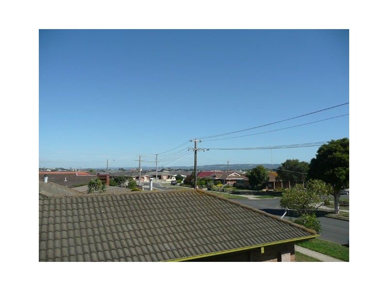 10 MORGAN DRIVE, Traralgon VIC 3844