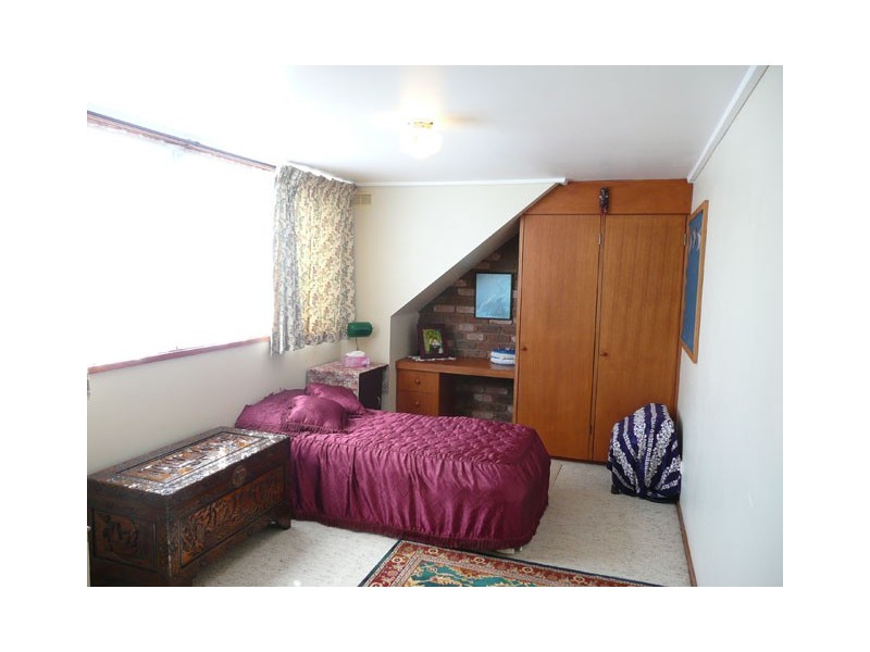 10 MORGAN DRIVE, Traralgon VIC 3844