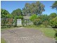 10 MORGAN DRIVE, Traralgon VIC 3844