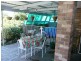10 MORGAN DRIVE, Traralgon VIC 3844