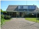 10 MORGAN DRIVE, Traralgon VIC 3844