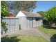 10 MORGAN DRIVE, Traralgon VIC 3844