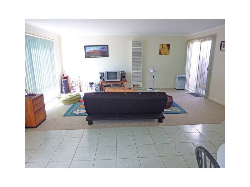 10 GAVIN CLOSE, Traralgon VIC 3844