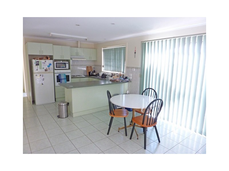 10 GAVIN CLOSE, Traralgon VIC 3844