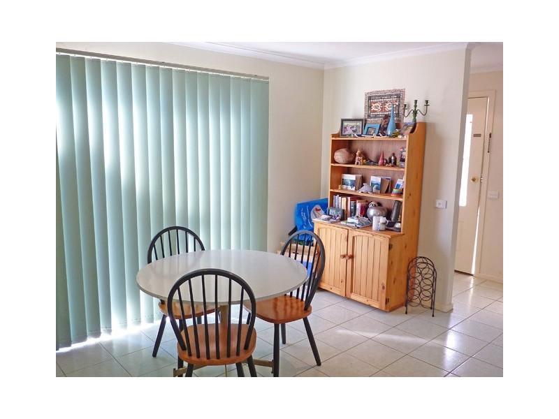 10 GAVIN CLOSE, Traralgon VIC 3844