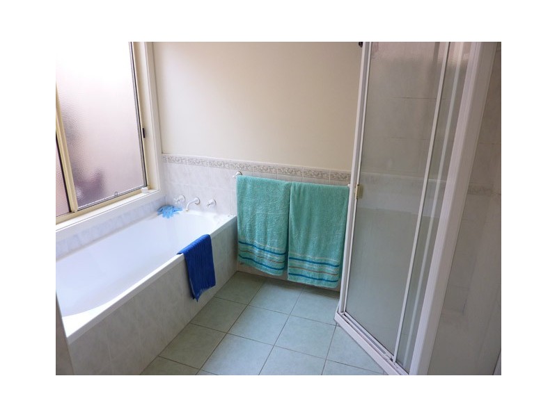 10 GAVIN CLOSE, Traralgon VIC 3844