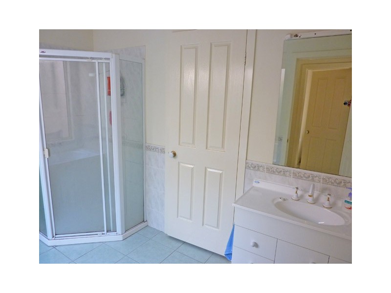 10 GAVIN CLOSE, Traralgon VIC 3844