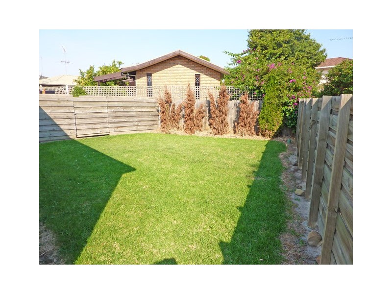 10 GAVIN CLOSE, Traralgon VIC 3844