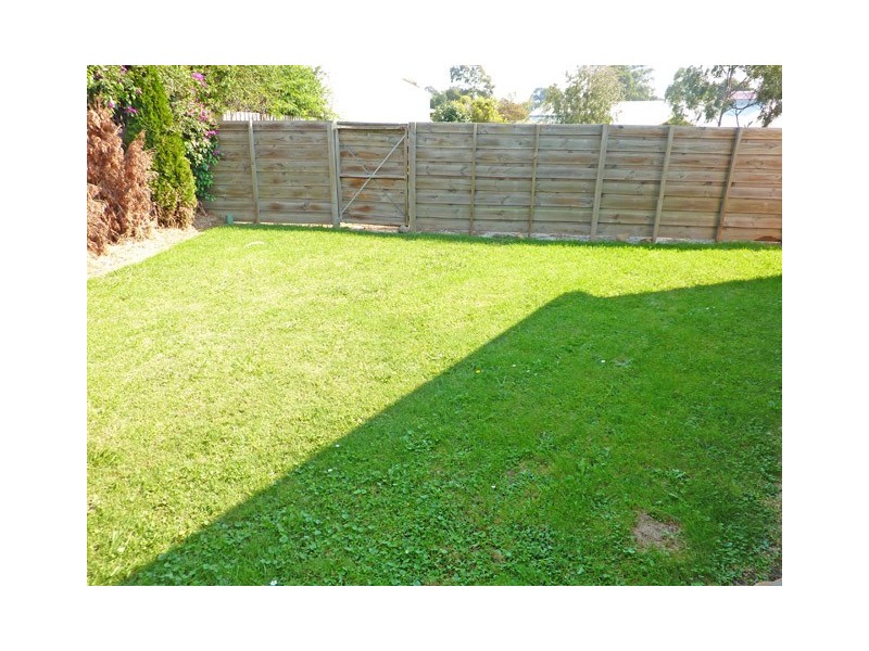 10 GAVIN CLOSE, Traralgon VIC 3844