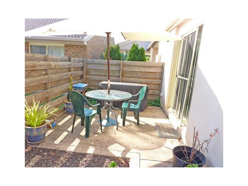 10 GAVIN CLOSE, Traralgon VIC 3844