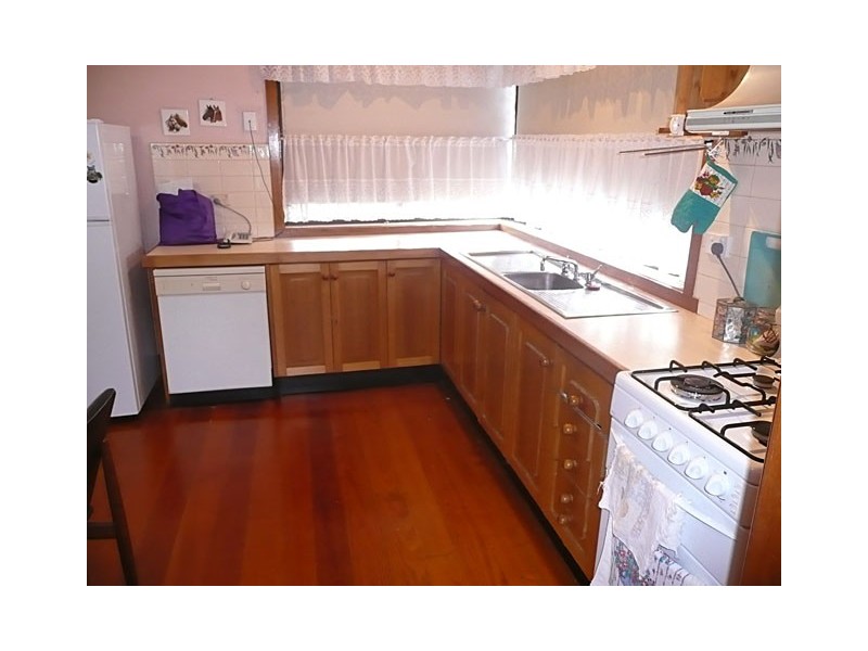 40 Collins Street, Traralgon VIC 3844