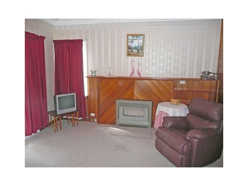 40 Collins Street, Traralgon VIC 3844