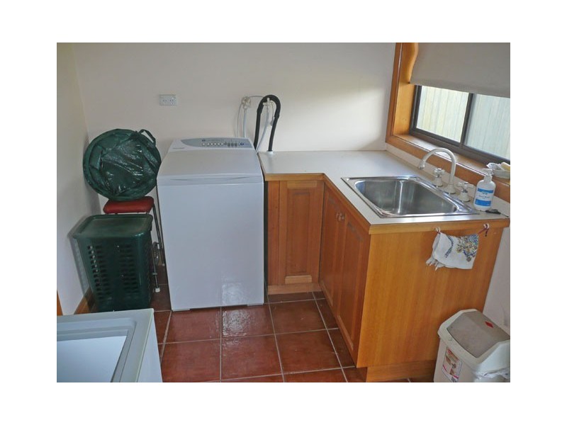 40 Collins Street, Traralgon VIC 3844