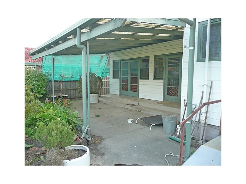 40 Collins Street, Traralgon VIC 3844