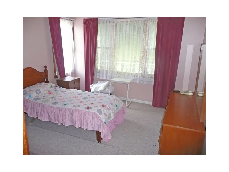 40 Collins Street, Traralgon VIC 3844