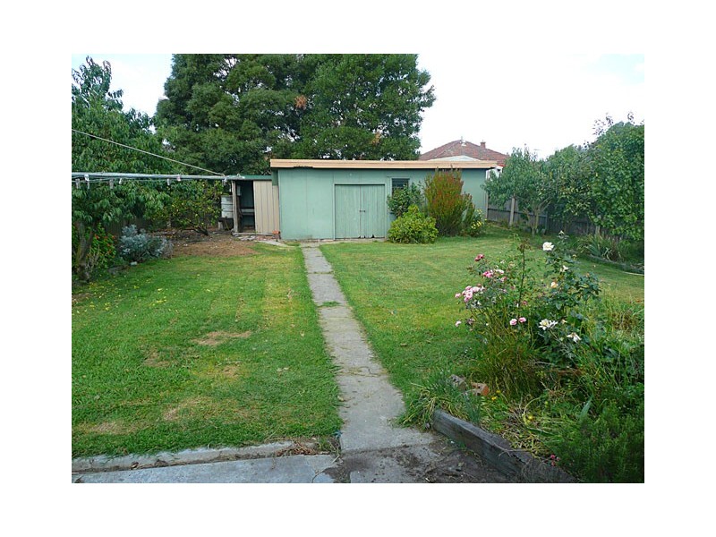 40 Collins Street, Traralgon VIC 3844