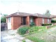 5 BURNET PLACE, Traralgon VIC 3844