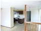 5 BURNET PLACE, Traralgon VIC 3844