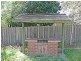 5 BURNET PLACE, Traralgon VIC 3844