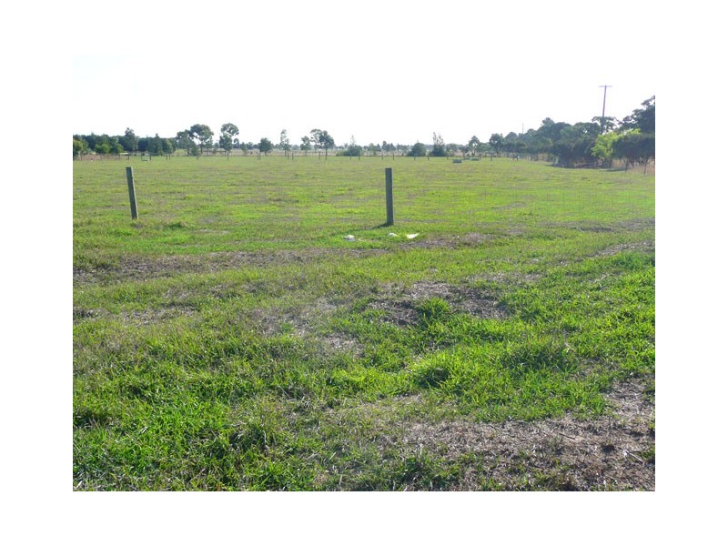 C/A 8/Section 2 PRINCES HIGHWAY, Rosedale VIC 3847