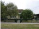 19 Roberts Street, Traralgon VIC 3844