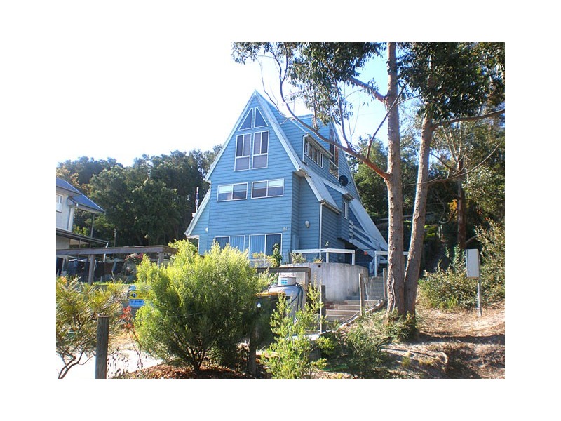 81 Toorak Avenue, Loch Sport VIC 3851