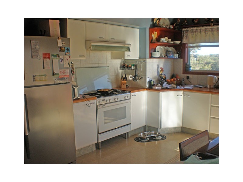 81 Toorak Avenue, Loch Sport VIC 3851