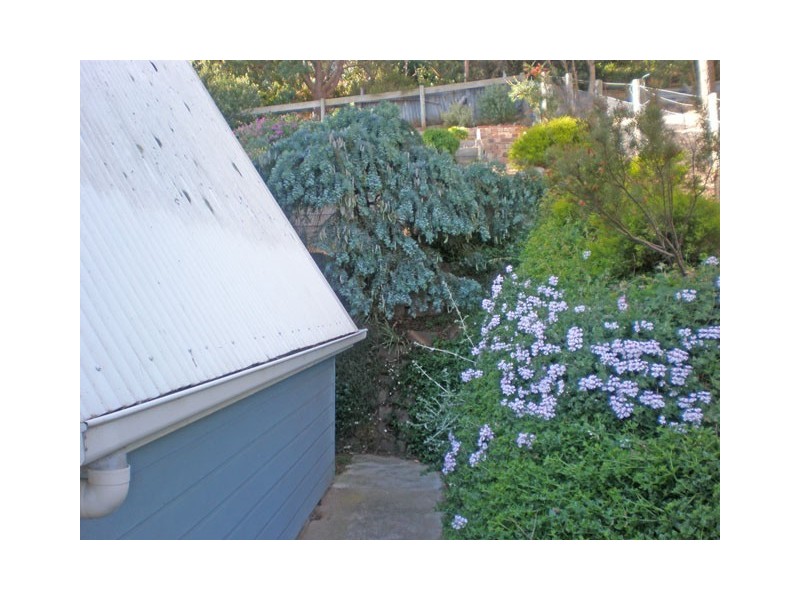 81 Toorak Avenue, Loch Sport VIC 3851