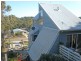 81 Toorak Avenue, Loch Sport VIC 3851