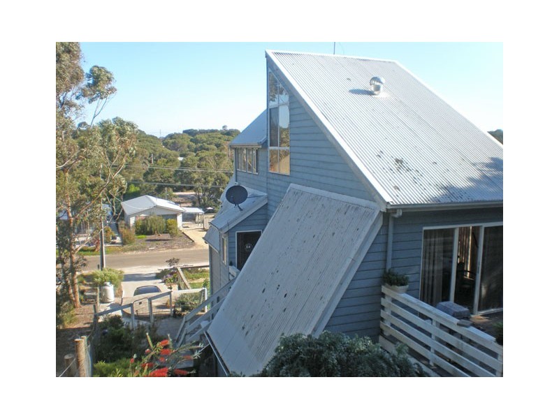 81 Toorak Avenue, Loch Sport VIC 3851