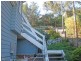 81 Toorak Avenue, Loch Sport VIC 3851