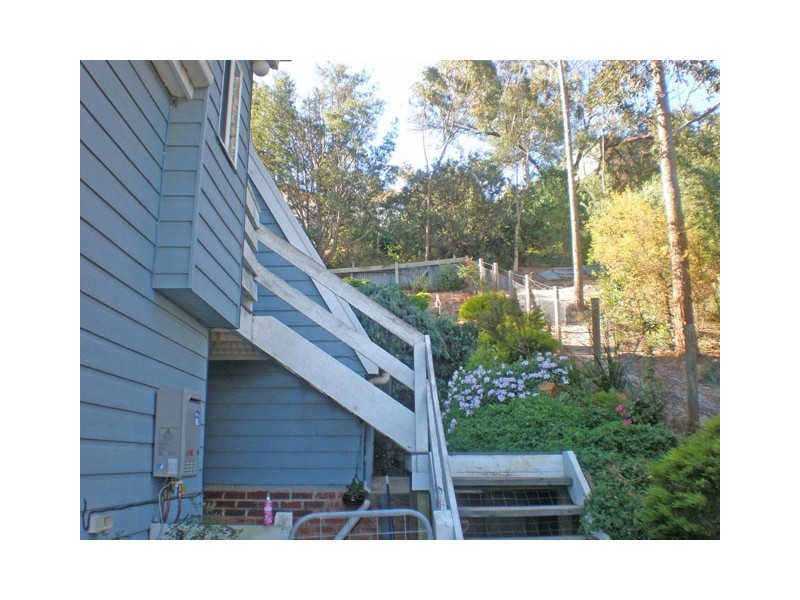 81 Toorak Avenue, Loch Sport VIC 3851