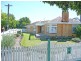 9 Latrobe Road, Morwell VIC 3840