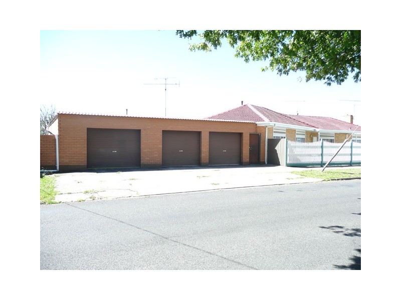 9 Latrobe Road, Morwell VIC 3840