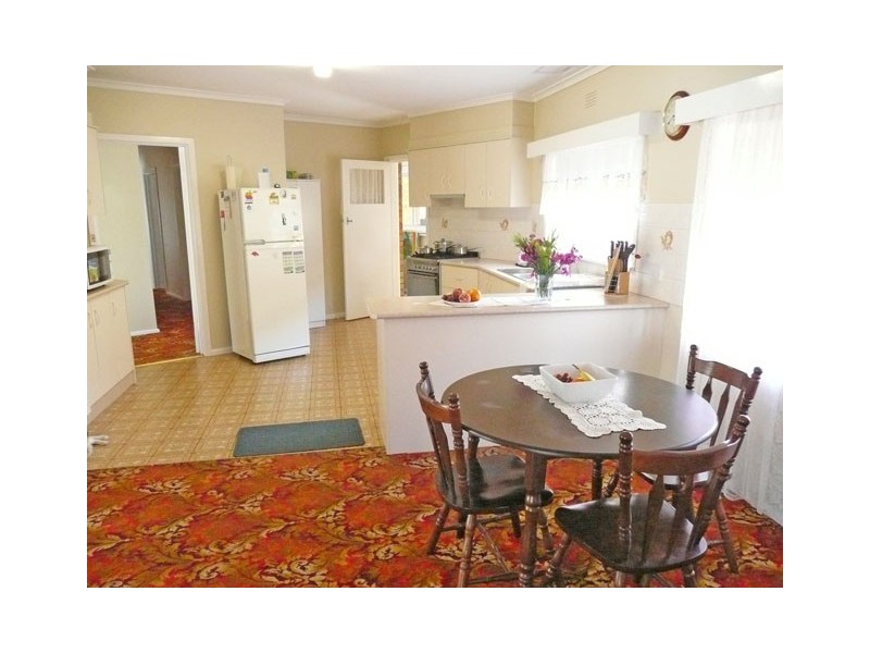 9 Latrobe Road, Morwell VIC 3840