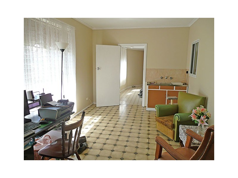 9 Latrobe Road, Morwell VIC 3840