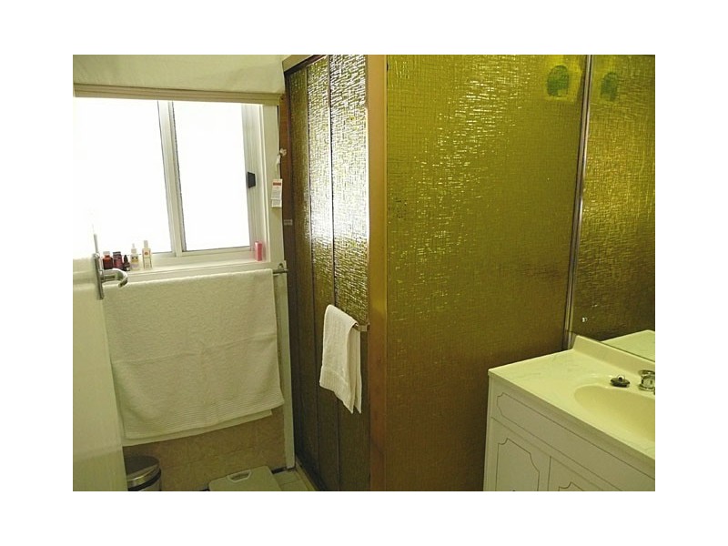 9 Latrobe Road, Morwell VIC 3840