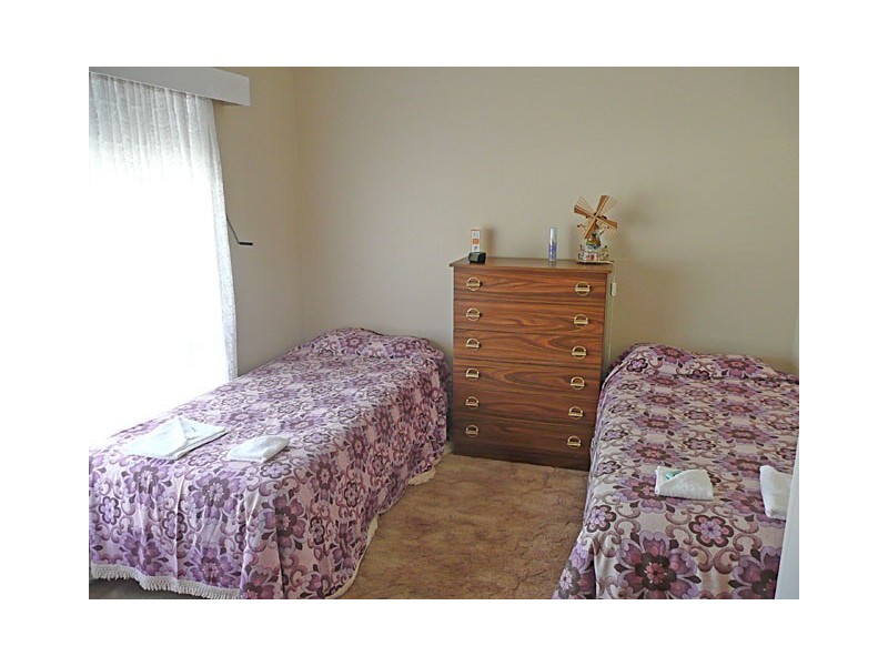 9 Latrobe Road, Morwell VIC 3840