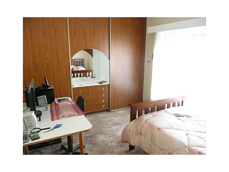 9 Latrobe Road, Morwell VIC 3840