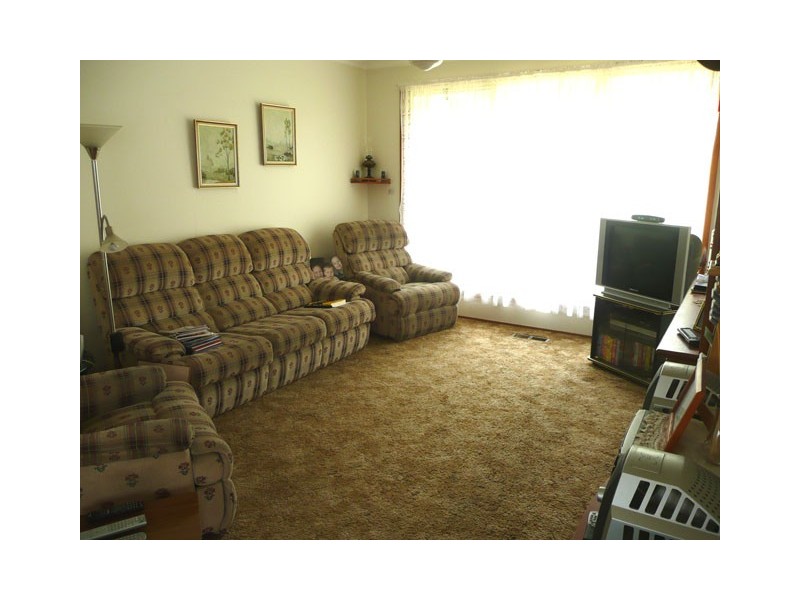 19 Furlonger Street, Traralgon VIC 3844