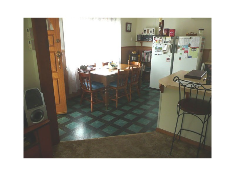 19 Furlonger Street, Traralgon VIC 3844