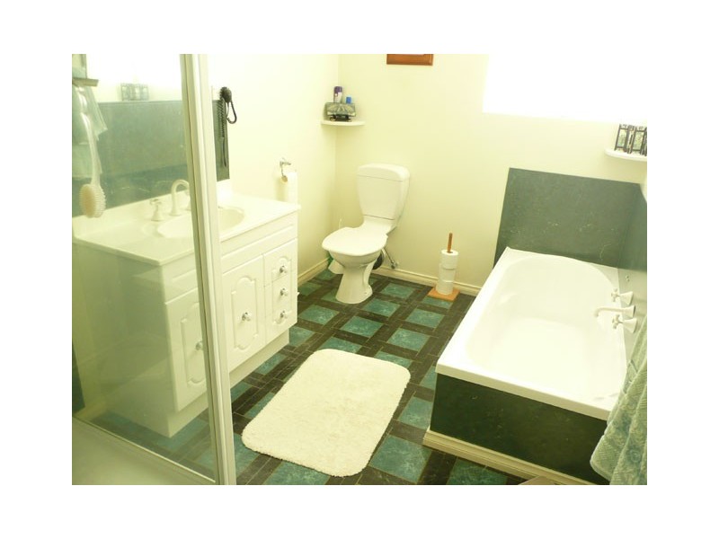 19 Furlonger Street, Traralgon VIC 3844