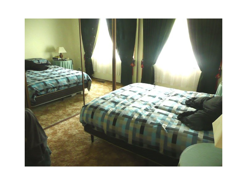 19 Furlonger Street, Traralgon VIC 3844