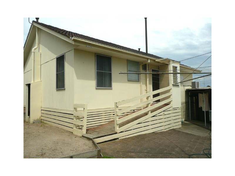 19 Furlonger Street, Traralgon VIC 3844