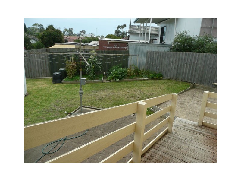 19 Furlonger Street, Traralgon VIC 3844