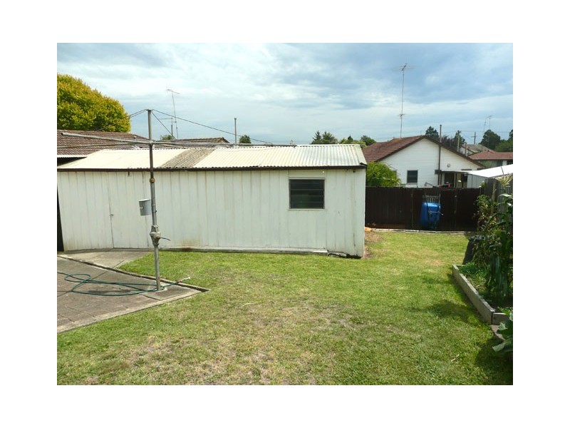 19 Furlonger Street, Traralgon VIC 3844