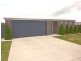 15 Victoria Court, Traralgon VIC 3844