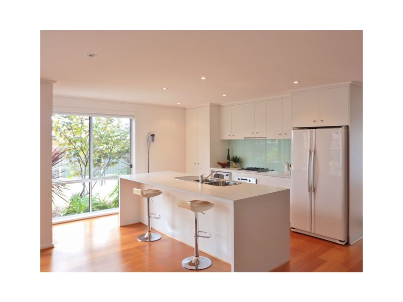 15 Victoria Court, Traralgon VIC 3844