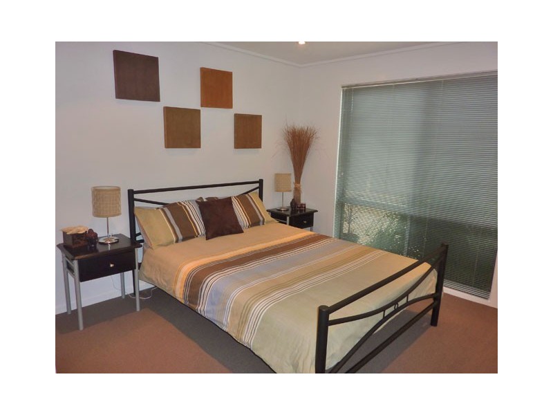 15 Victoria Court, Traralgon VIC 3844