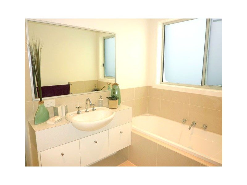 15 Victoria Court, Traralgon VIC 3844